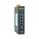 Opal5GS-1GE4GP-L5-L5